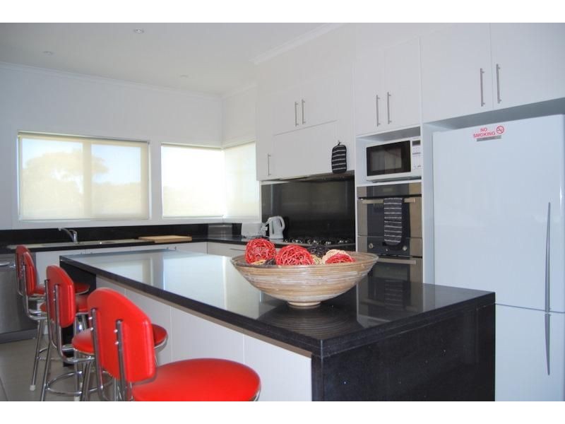 Cape Paterson VIC 3995