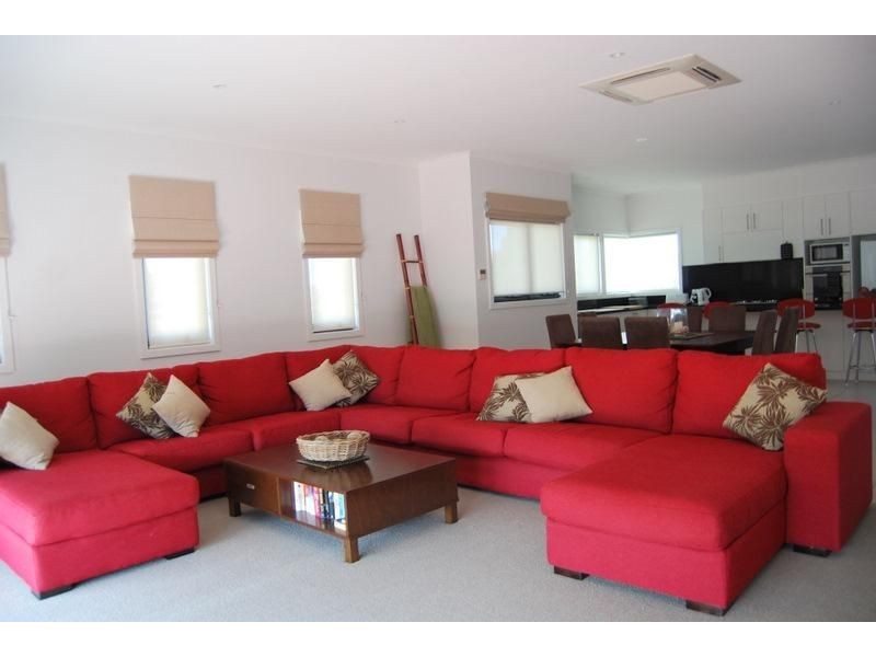 Cape Paterson VIC 3995