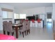 Cape Paterson VIC 3995