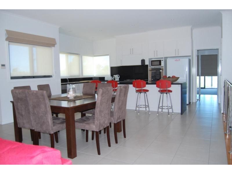 Cape Paterson VIC 3995