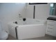 Cape Paterson VIC 3995