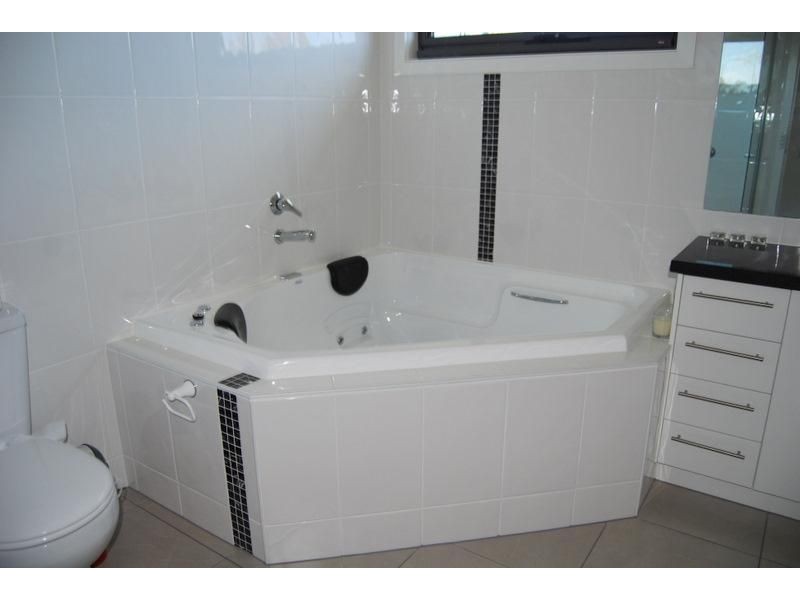 Cape Paterson VIC 3995