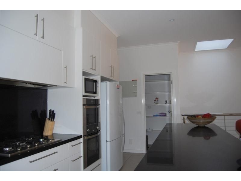 Cape Paterson VIC 3995