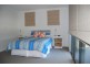 Cape Paterson VIC 3995