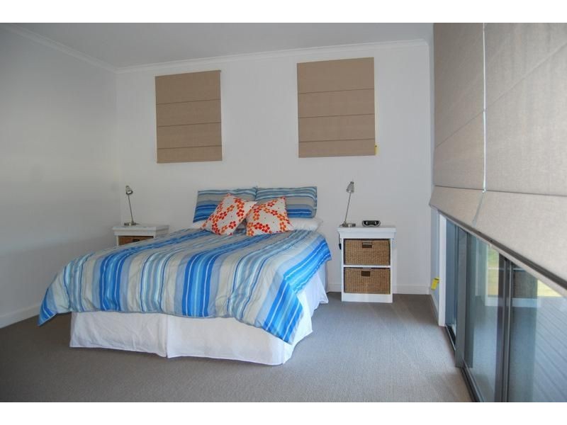 Cape Paterson VIC 3995
