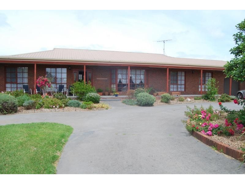 304 Cape Paterson Road, Cape Paterson VIC 3995