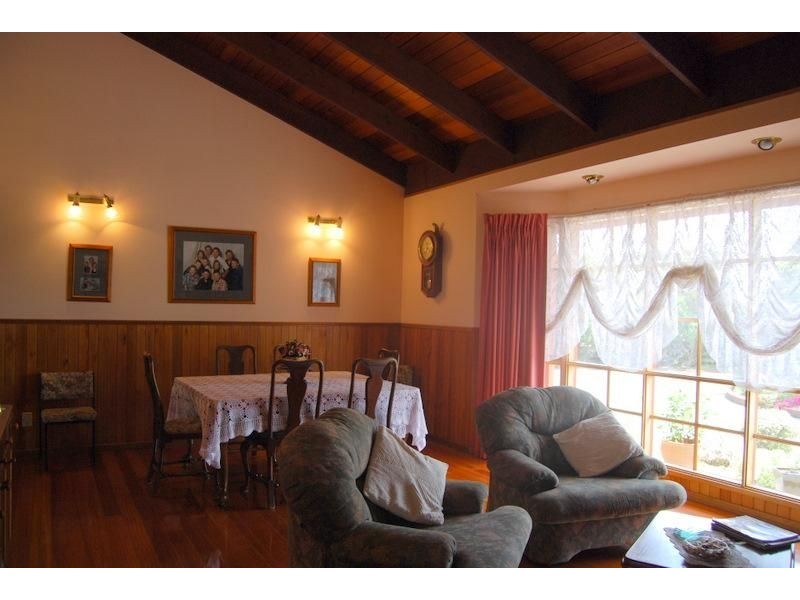 304 Cape Paterson Road, Cape Paterson VIC 3995