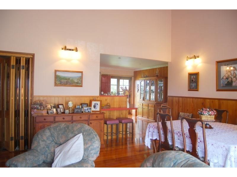 304 Cape Paterson Road, Cape Paterson VIC 3995