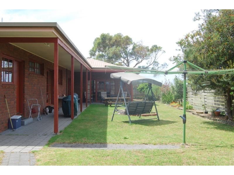 304 Cape Paterson Road, Cape Paterson VIC 3995