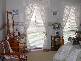 Wonthaggi VIC 3995