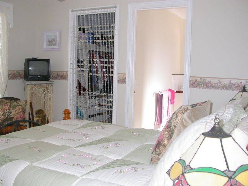 Wonthaggi VIC 3995