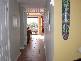 Wonthaggi VIC 3995