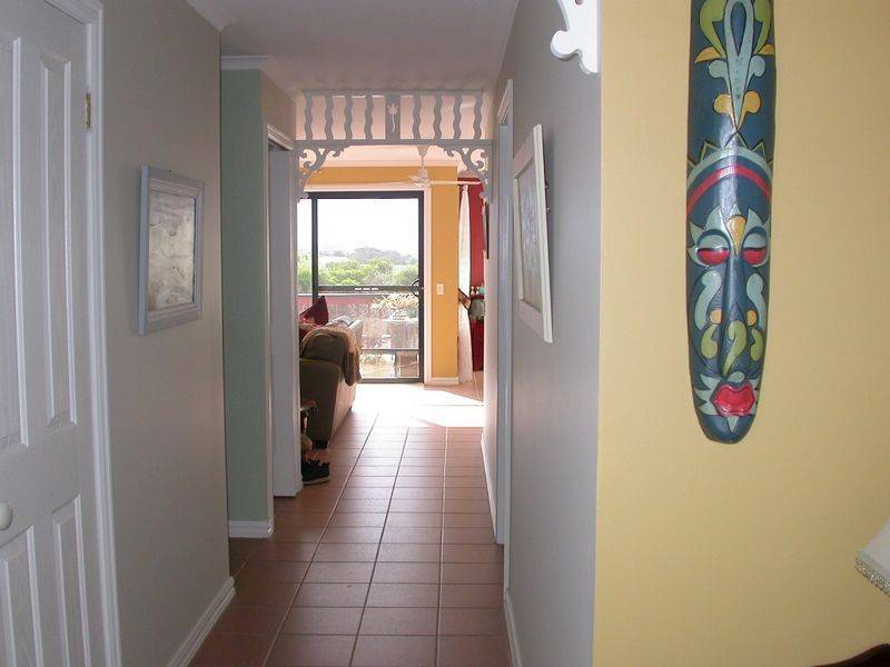 Wonthaggi VIC 3995