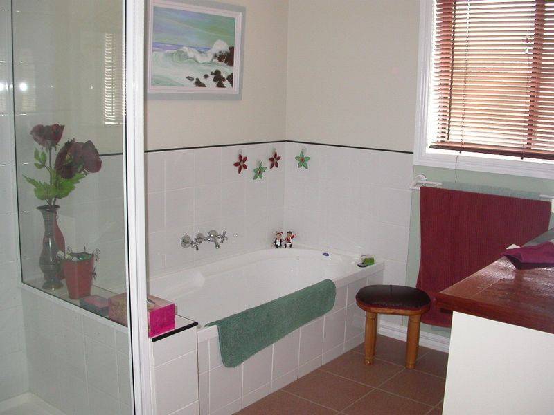 Wonthaggi VIC 3995