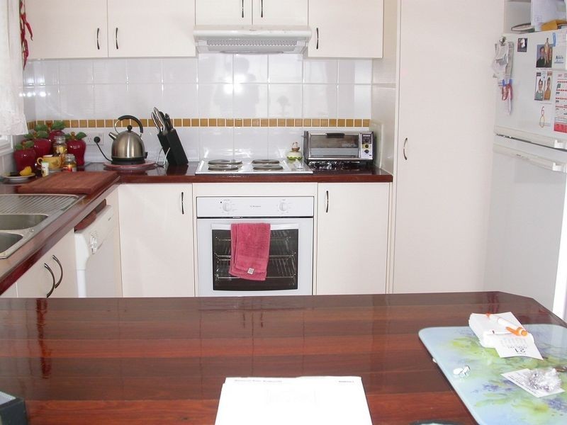 Wonthaggi VIC 3995