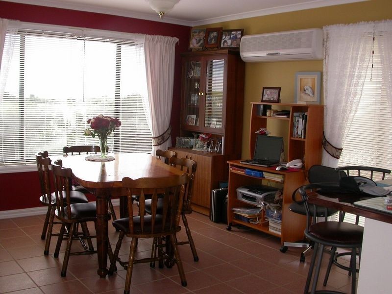 Wonthaggi VIC 3995