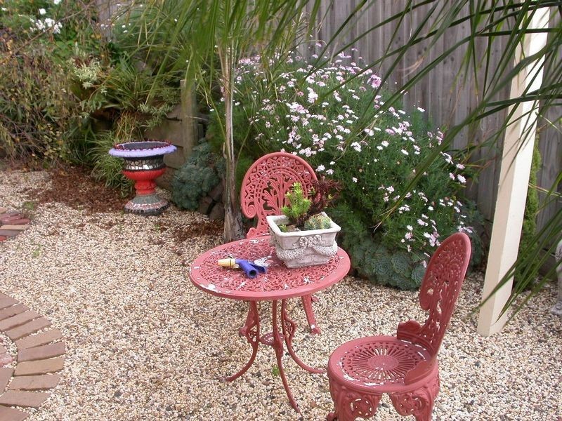 Wonthaggi VIC 3995
