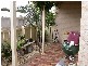 Wonthaggi VIC 3995