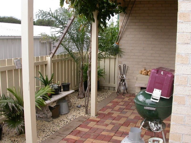 Wonthaggi VIC 3995