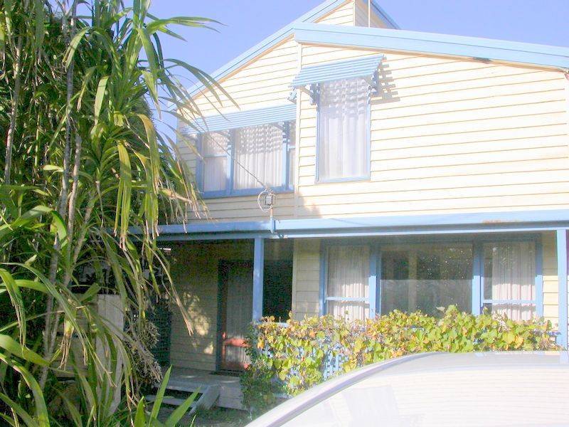 Cape Paterson VIC 3995