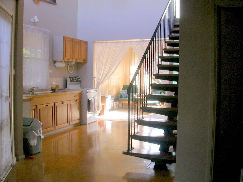 Cape Paterson VIC 3995