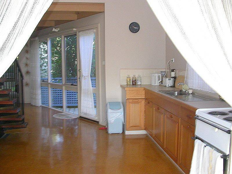 Cape Paterson VIC 3995