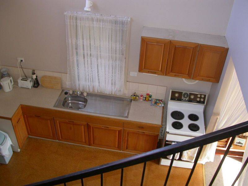 Cape Paterson VIC 3995