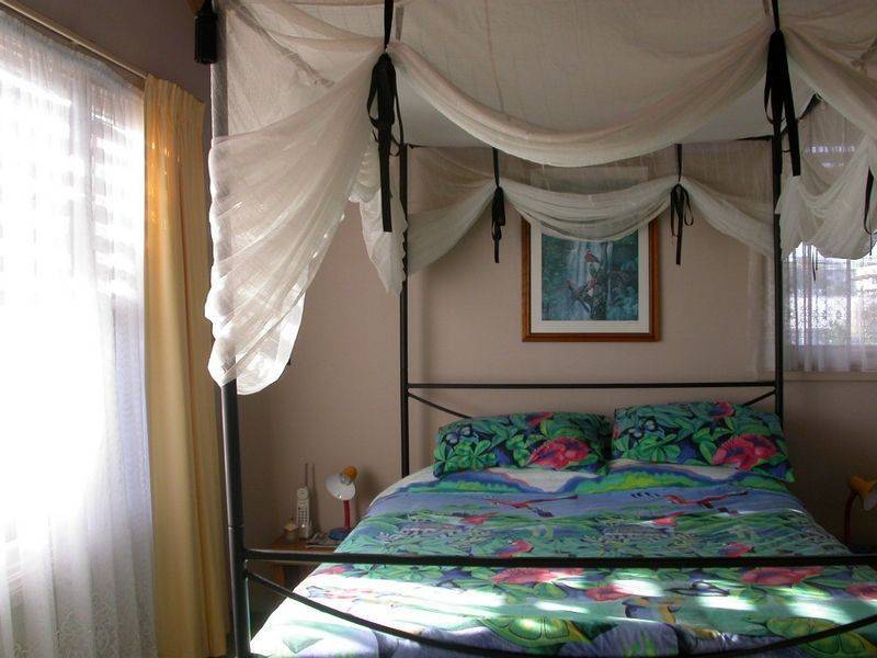 Cape Paterson VIC 3995