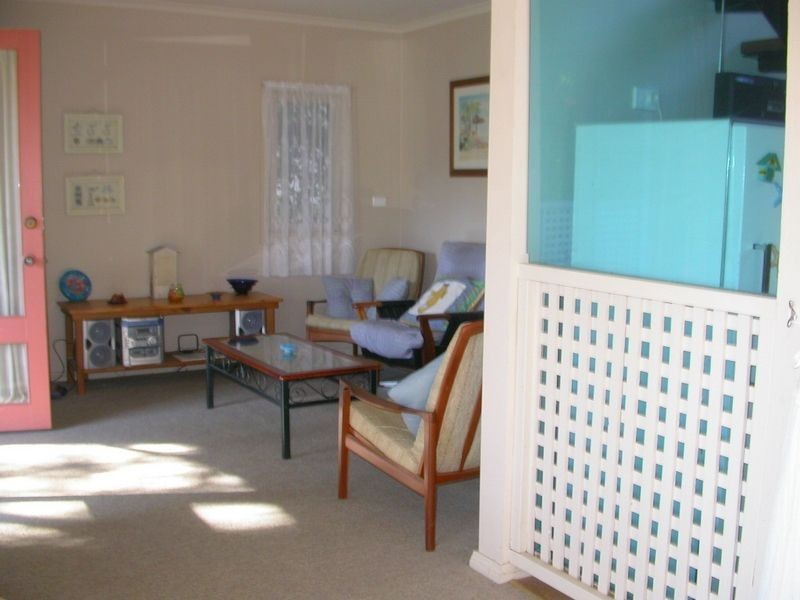 Cape Paterson VIC 3995