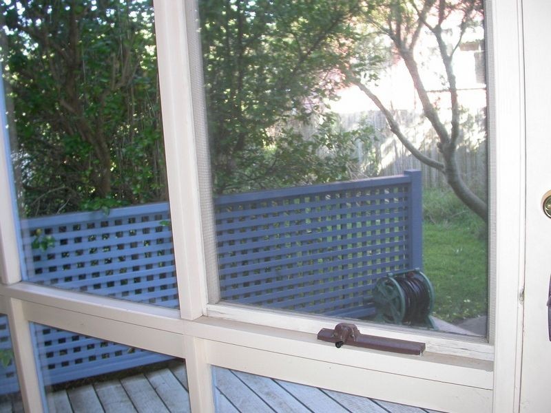 Cape Paterson VIC 3995