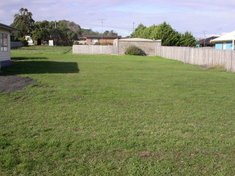 57 Tulloch Street, Dalyston VIC 3992