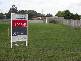 57 Tulloch Street, Dalyston VIC 3992