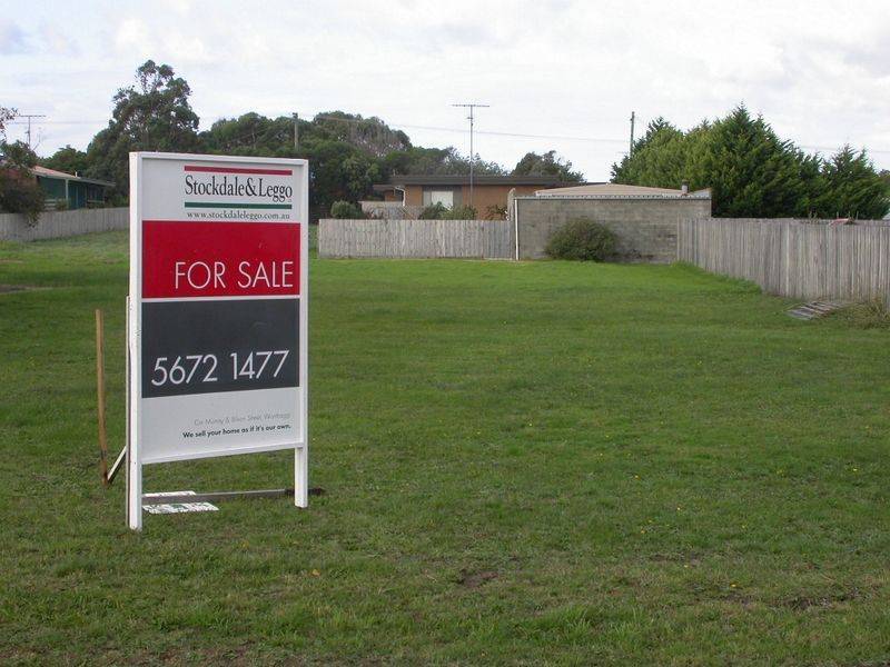 57 Tulloch Street, Dalyston VIC 3992