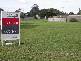 57 Tulloch Street, Dalyston VIC 3992