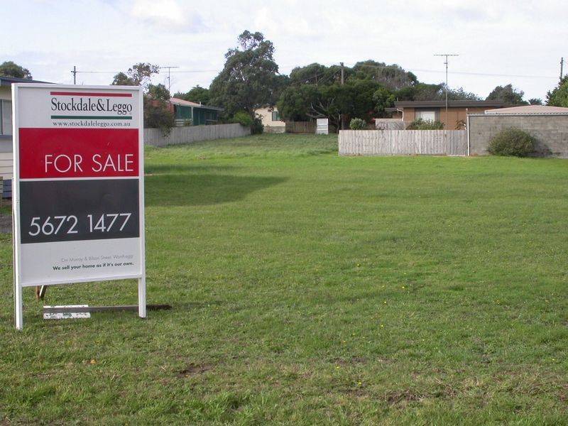 57 Tulloch Street, Dalyston VIC 3992