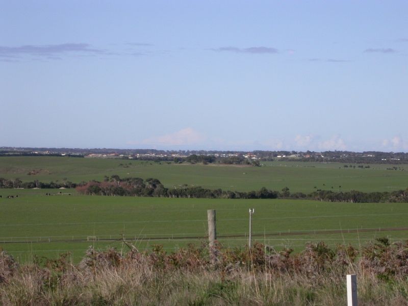 Wonthaggi VIC 3995