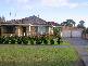 Wonthaggi VIC 3995