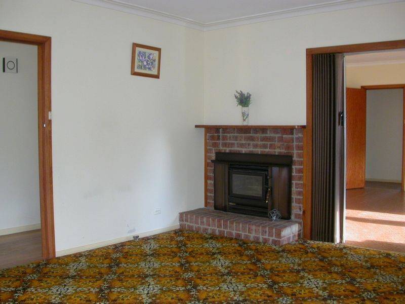 Wonthaggi VIC 3995