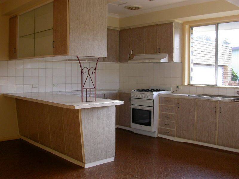 Wonthaggi VIC 3995