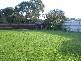 Wonthaggi VIC 3995