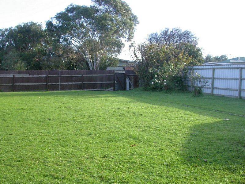 Wonthaggi VIC 3995