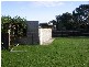 Wonthaggi VIC 3995