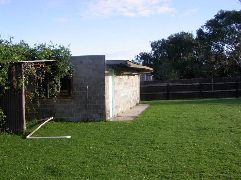Wonthaggi VIC 3995