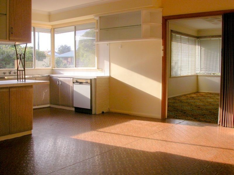 Wonthaggi VIC 3995