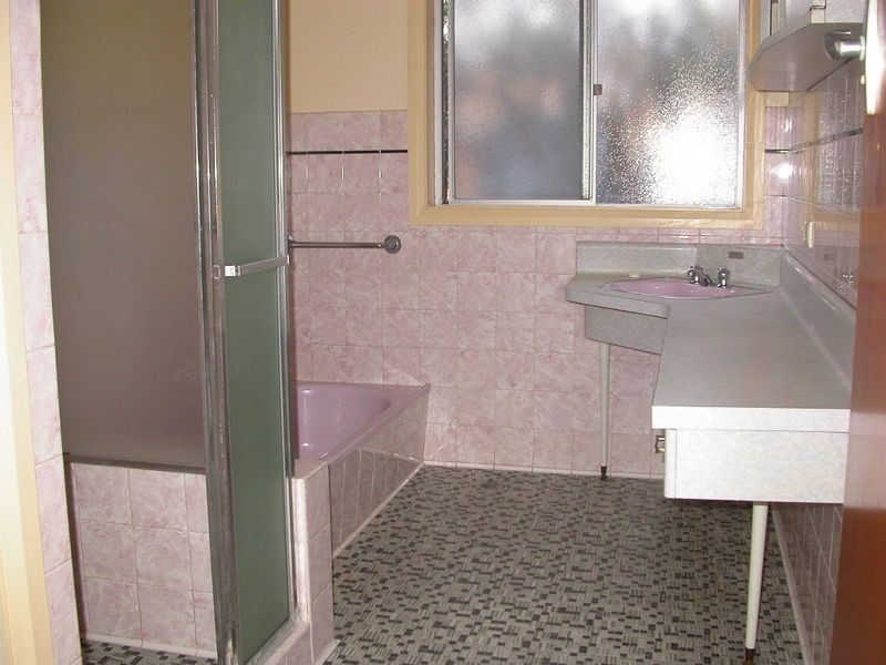 Wonthaggi VIC 3995