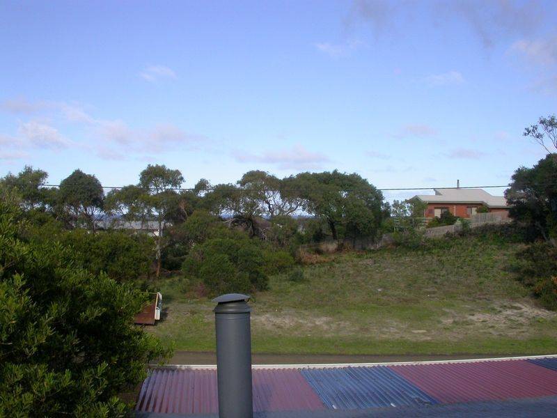 Cape Paterson VIC 3995