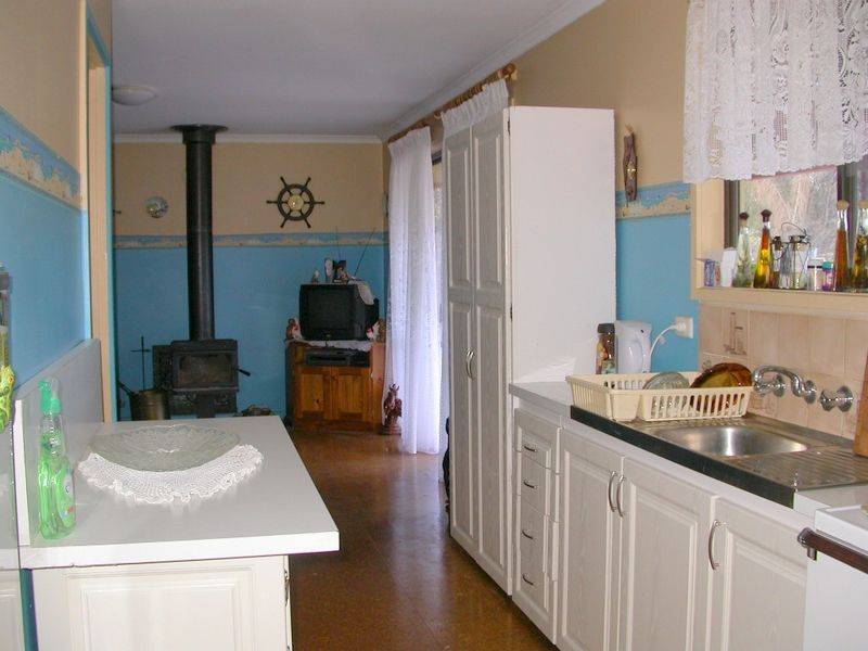 Cape Paterson VIC 3995