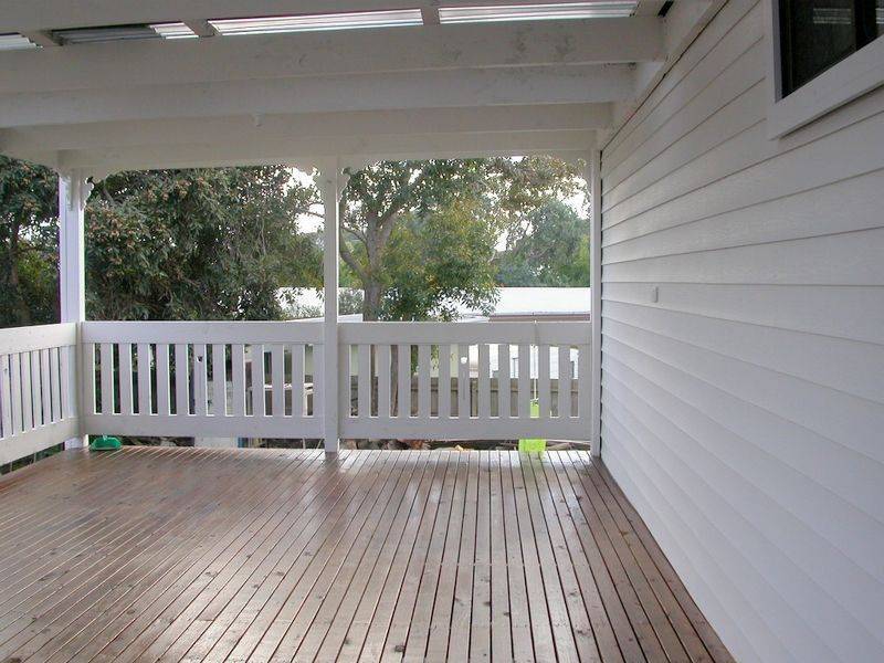 Cape Paterson VIC 3995