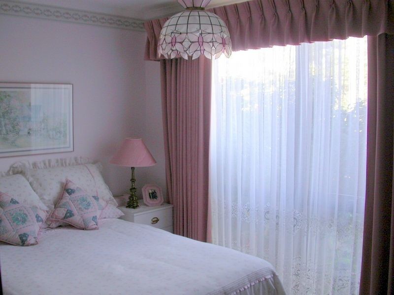 74 Cutty Sark Road, Coronet Bay VIC 3984