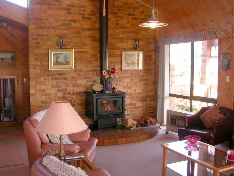 74 Cutty Sark Road, Coronet Bay VIC 3984